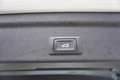 Audi Q3 Sportback 40 TDI quattro S-tronic Weiß - thumbnail 17