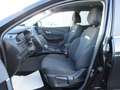 Renault Kadjar 1.3 TCE 140CH FAP BUSINESS EDC - 21 Чёрный - thumbnail 6