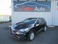 Renault Kadjar 1.3 TCE 140CH FAP BUSINESS EDC - 21 Чёрный - thumbnail 1