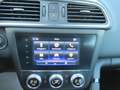 Renault Kadjar 1.3 TCE 140CH FAP BUSINESS EDC - 21 Чёрный - thumbnail 10