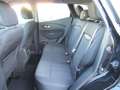 Renault Kadjar 1.3 TCE 140CH FAP BUSINESS EDC - 21 Чёрный - thumbnail 5