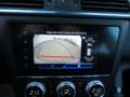 Renault Kadjar 1.3 TCE 140CH FAP BUSINESS EDC - 21 Чёрный - thumbnail 9