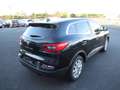 Renault Kadjar 1.3 TCE 140CH FAP BUSINESS EDC - 21 Чёрный - thumbnail 4