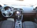 Renault Kadjar 1.3 TCE 140CH FAP BUSINESS EDC - 21 Чёрный - thumbnail 7