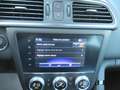 Renault Kadjar 1.3 TCE 140CH FAP BUSINESS EDC - 21 Чёрный - thumbnail 11