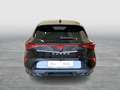 CUPRA Leon 1.5 TSI ACT Schwarz - thumbnail 4