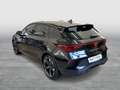 CUPRA Leon 1.5 TSI ACT Schwarz - thumbnail 3