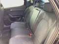 CUPRA Leon 1.5 TSI ACT Schwarz - thumbnail 10