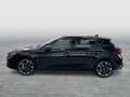 CUPRA Leon 1.5 TSI ACT Schwarz - thumbnail 2