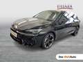 CUPRA Leon 1.5 TSI ACT Schwarz - thumbnail 1