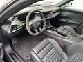 Audi RS e-tron GT quattro Matrix-HuD-S Sitze-ACC- Grijs - thumbnail 9
