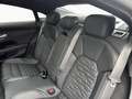Audi RS e-tron GT quattro Matrix-HuD-S Sitze-ACC- Gris - thumbnail 14