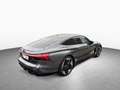 Audi RS e-tron GT quattro Matrix-HuD-S Sitze-ACC- Szary - thumbnail 5