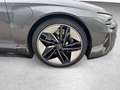 Audi RS e-tron GT quattro Matrix-HuD-S Sitze-ACC- Szary - thumbnail 4