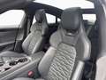 Audi RS e-tron GT quattro Matrix-HuD-S Sitze-ACC- Szary - thumbnail 11