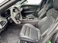 Audi RS e-tron GT quattro Matrix-HuD-S Sitze-ACC- Gris - thumbnail 10