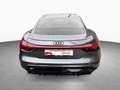 Audi RS e-tron GT quattro Matrix-HuD-S Sitze-ACC- Szary - thumbnail 6