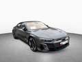 Audi RS e-tron GT quattro Matrix-HuD-S Sitze-ACC- Gris - thumbnail 3