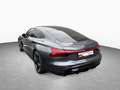 Audi RS e-tron GT quattro Matrix-HuD-S Sitze-ACC- Szary - thumbnail 7