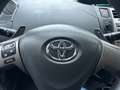 Toyota Yaris 1.3 VVTi Aspiration Airco - 5deurs - Automaat - Ni Grau - thumbnail 14