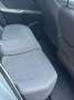 Toyota Yaris 1.3 VVTi Aspiration Airco - 5deurs - Automaat - Ni Grau - thumbnail 17