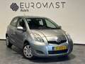 Toyota Yaris 1.3 VVTi Aspiration Airco - 5deurs - Automaat - Ni Grau - thumbnail 5