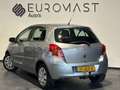 Toyota Yaris 1.3 VVTi Aspiration Airco - 5deurs - Automaat - Ni Grau - thumbnail 3