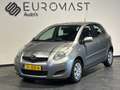 Toyota Yaris 1.3 VVTi Aspiration Airco - 5deurs - Automaat - Ni Grau - thumbnail 4