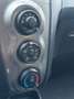 Toyota Yaris 1.3 VVTi Aspiration Airco - 5deurs - Automaat - Ni Grau - thumbnail 15