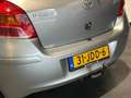 Toyota Yaris 1.3 VVTi Aspiration Airco - 5deurs - Automaat - Ni Grau - thumbnail 16