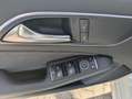 Mercedes-Benz A 180 A 180 BlueEfficiency (176.042) Bianco - thumbnail 13