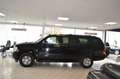 Chevrolet Suburban 2500 LT  6,0V8   AWD - 7-Sitzer Negro - thumbnail 18