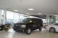 Chevrolet Suburban 2500 LT  6,0V8   AWD - 7-Sitzer Negro - thumbnail 8