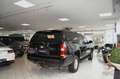 Chevrolet Suburban 2500 LT  6,0V8   AWD - 7-Sitzer Negro - thumbnail 19