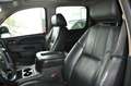 Chevrolet Suburban 2500 LT  6,0V8   AWD - 7-Sitzer Negro - thumbnail 11