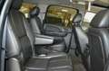 Chevrolet Suburban 2500 LT  6,0V8   AWD - 7-Sitzer Negro - thumbnail 2