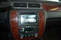 Chevrolet Suburban 2500 LT  6,0V8   AWD - 7-Sitzer Negro - thumbnail 16