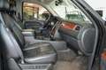Chevrolet Suburban 2500 LT  6,0V8   AWD - 7-Sitzer Negro - thumbnail 3
