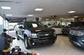 Chevrolet Suburban 2500 LT  6,0V8   AWD - 7-Sitzer Negro - thumbnail 1