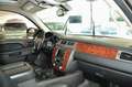 Chevrolet Suburban 2500 LT  6,0V8   AWD - 7-Sitzer Negro - thumbnail 9