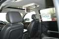 Chevrolet Suburban 2500 LT  6,0V8   AWD - 7-Sitzer Negro - thumbnail 12