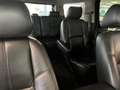 Chevrolet Suburban 2500 LT  6,0V8   AWD - 7-Sitzer Negro - thumbnail 13