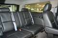 Chevrolet Suburban 2500 LT  6,0V8   AWD - 7-Sitzer Negro - thumbnail 4