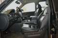 Chevrolet Suburban 2500 LT  6,0V8   AWD - 7-Sitzer Negro - thumbnail 10