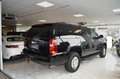 Chevrolet Suburban 2500 LT  6,0V8   AWD - 7-Sitzer Negro - thumbnail 6