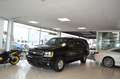 Chevrolet Suburban 2500 LT  6,0V8   AWD - 7-Sitzer Negro - thumbnail 14