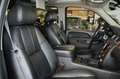 Chevrolet Suburban 2500 LT  6,0V8   AWD - 7-Sitzer Negro - thumbnail 15