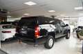 Chevrolet Suburban 2500 LT  6,0V8   AWD - 7-Sitzer Negro - thumbnail 20