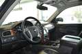 Chevrolet Suburban 2500 LT  6,0V8   AWD - 7-Sitzer Negro - thumbnail 17