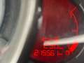 Citroen C3 C3 1.4 hdi Exclusive (exclusive style) E5 Grau - thumbnail 17